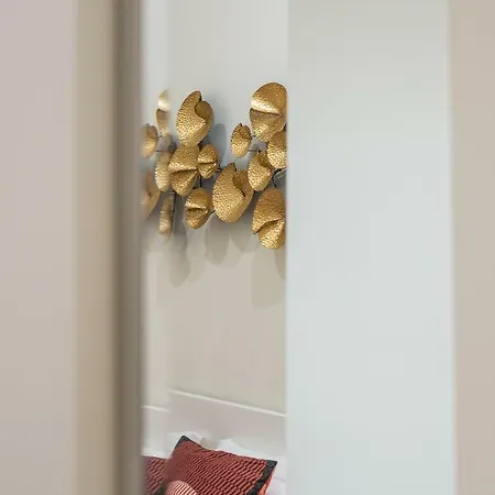 דירה Guestready - The Rooster Flat פורטו