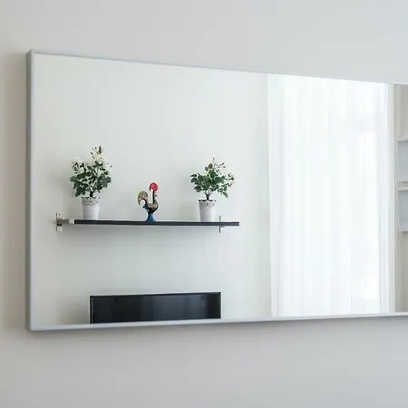 Guestready - The Rooster Flat דירה *